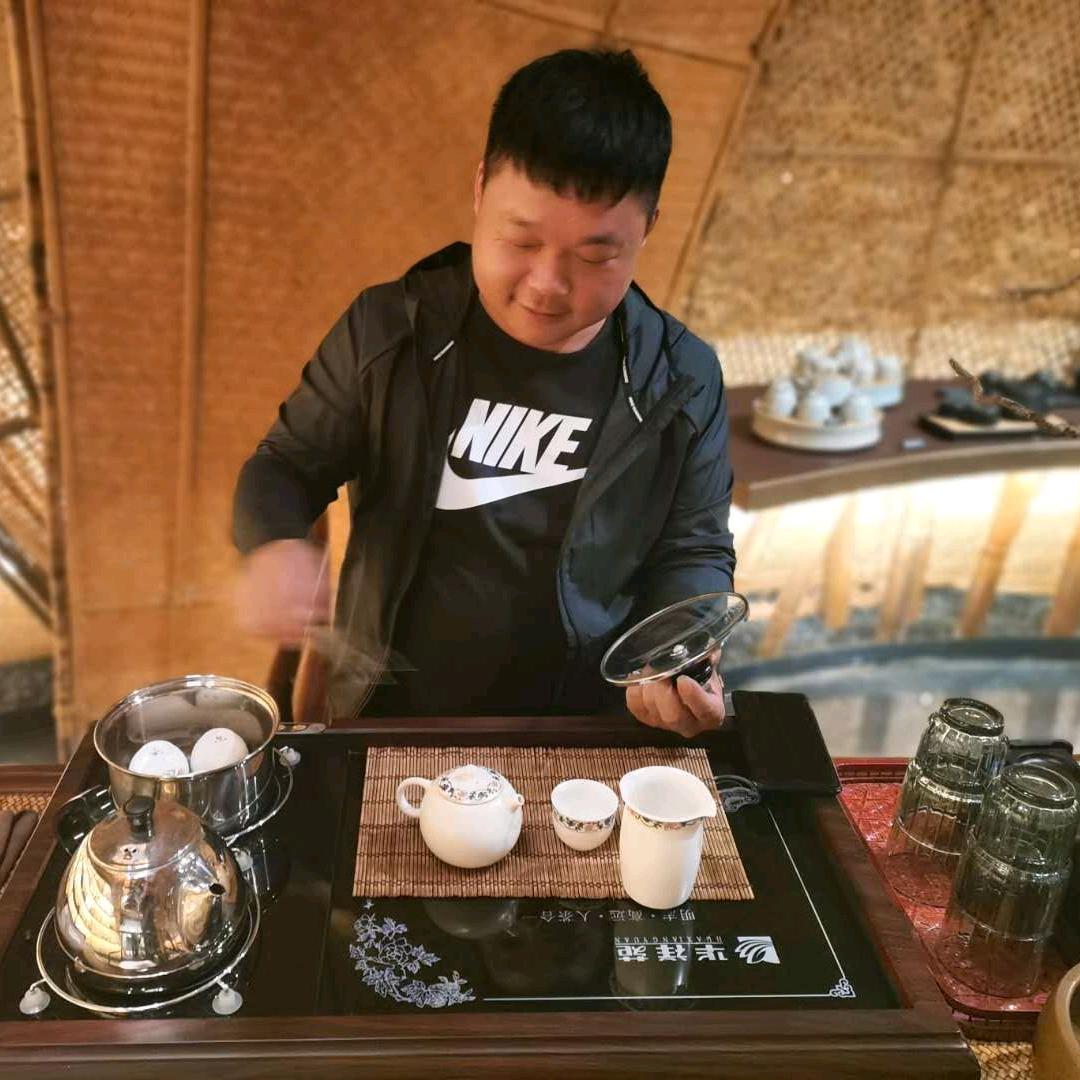 如果云知道……