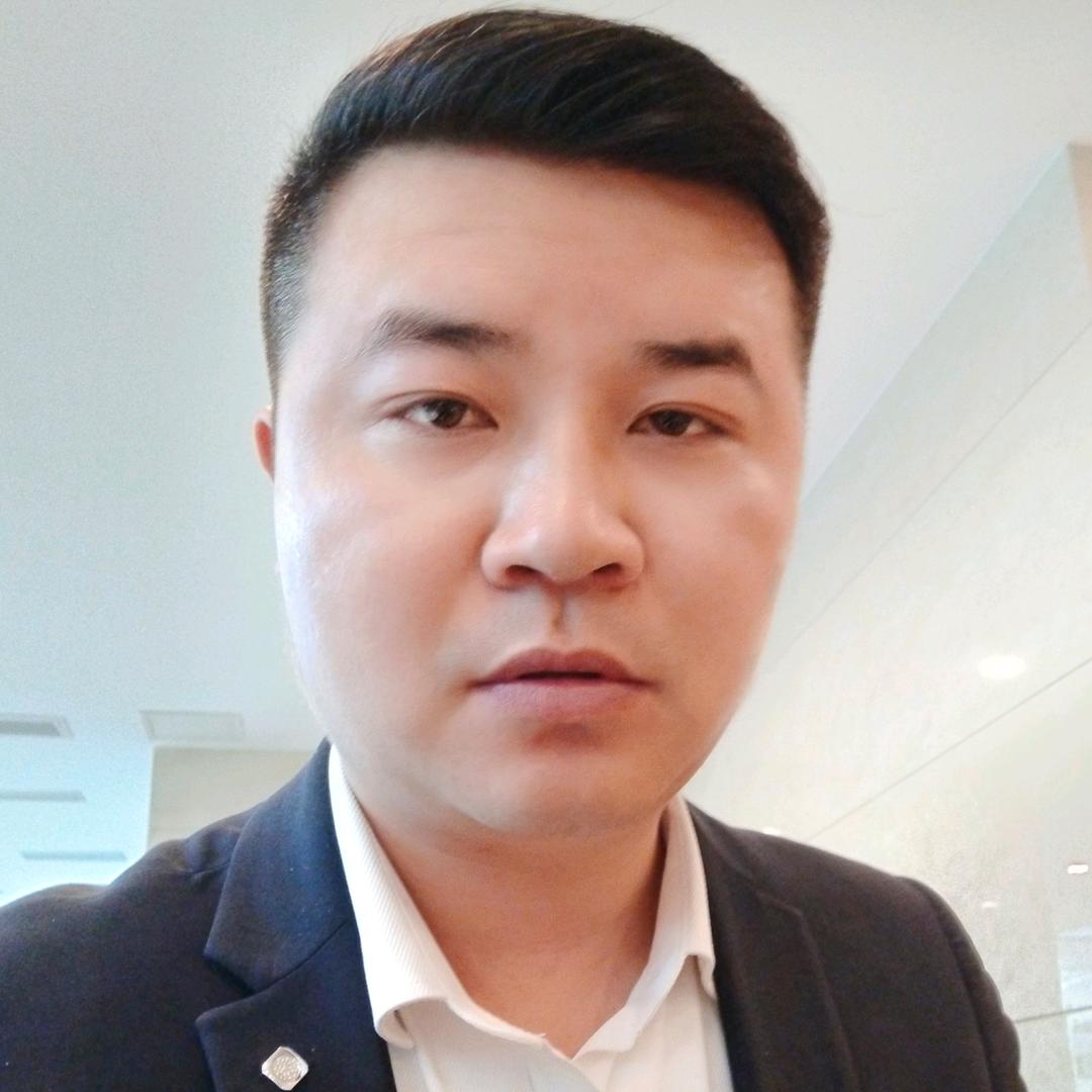陈哥，，，，(不忘初心)