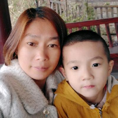 ঞꕥ᭄ꦿ随心້໌ᮩ所喻ঞꕥ᭄ꦿ❤️