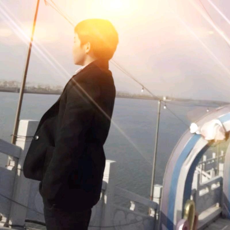 🐯盖世英雄🐯