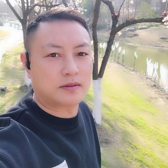 上海凯哥装修