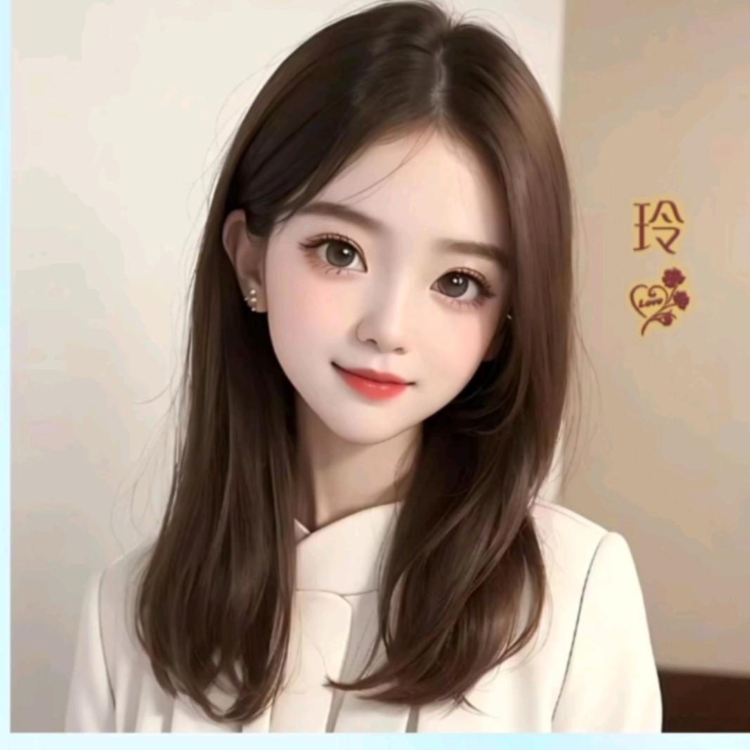戏子