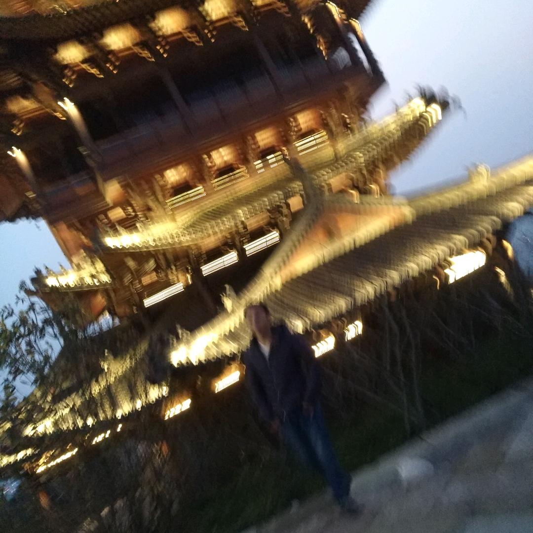 (十1年)头像