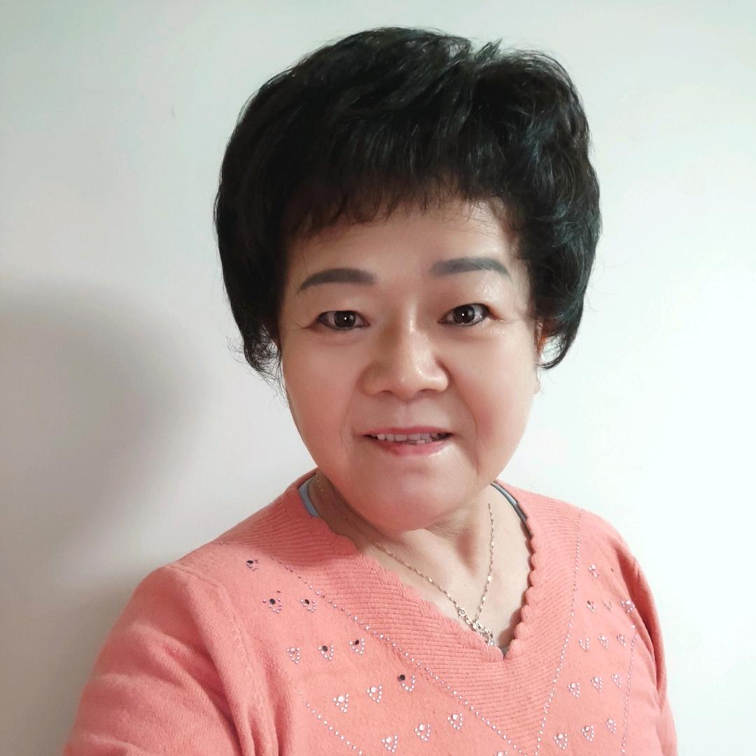 金金