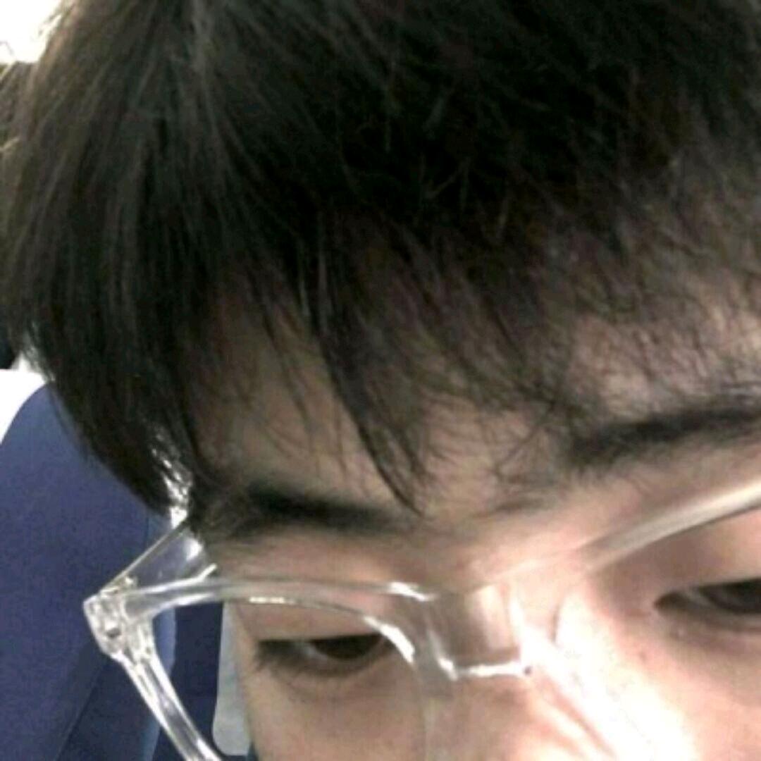成潇🐶