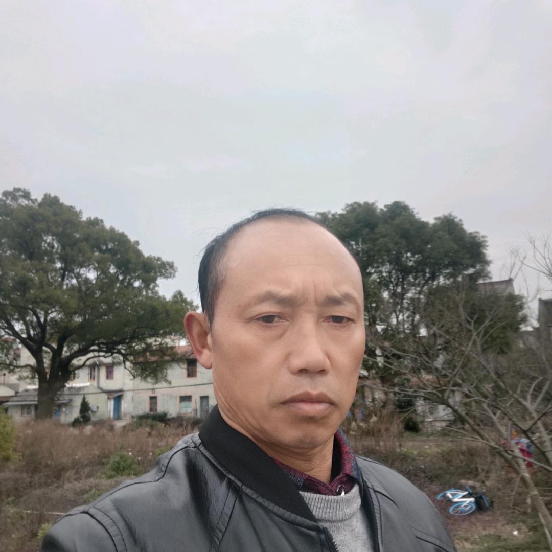 贵州大方八堡中箐李正忠