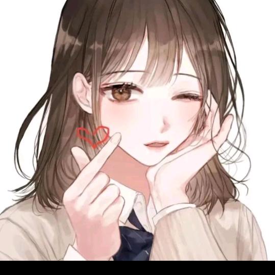 静画🌹人生🔥