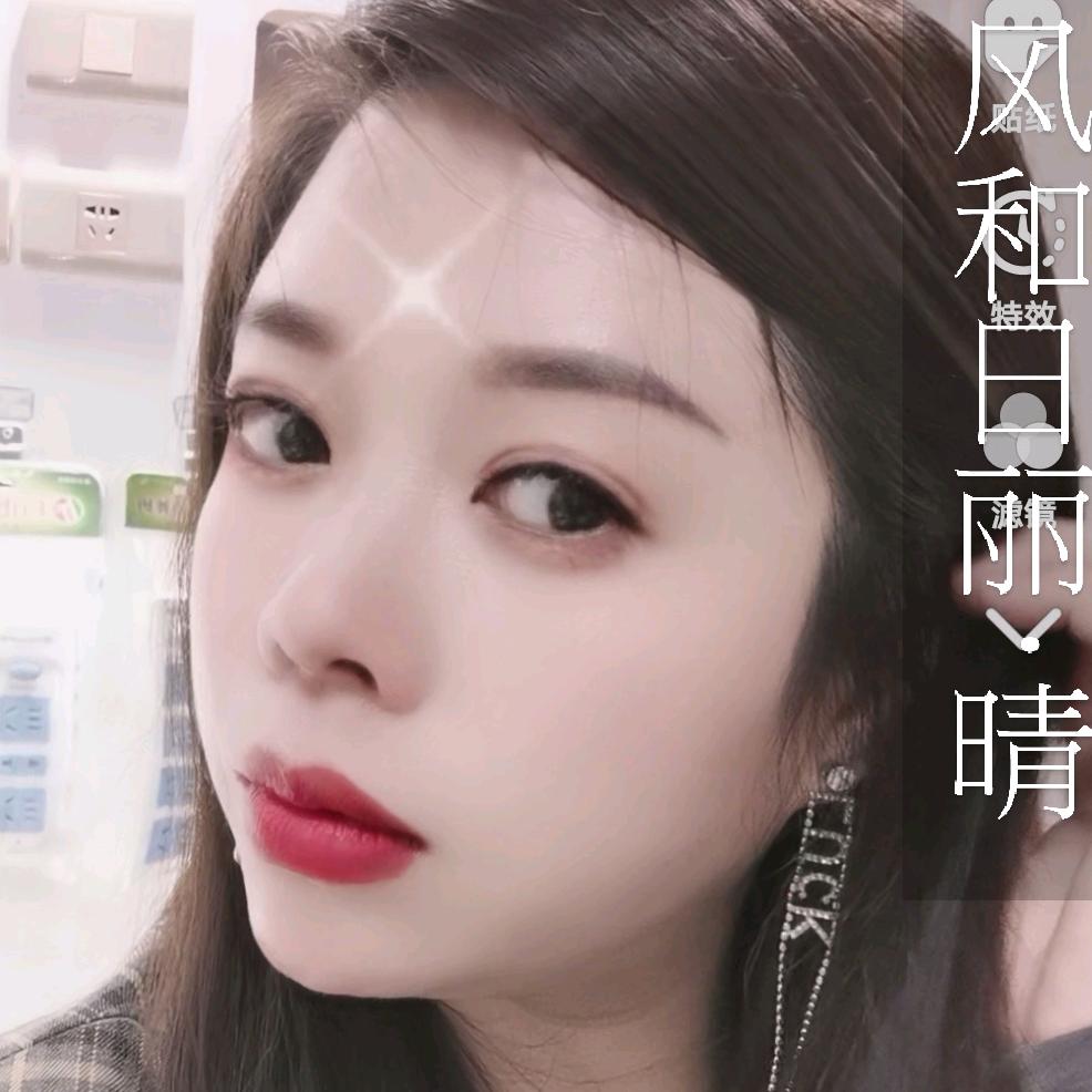 重庆张惠妹（拒绝私聊）