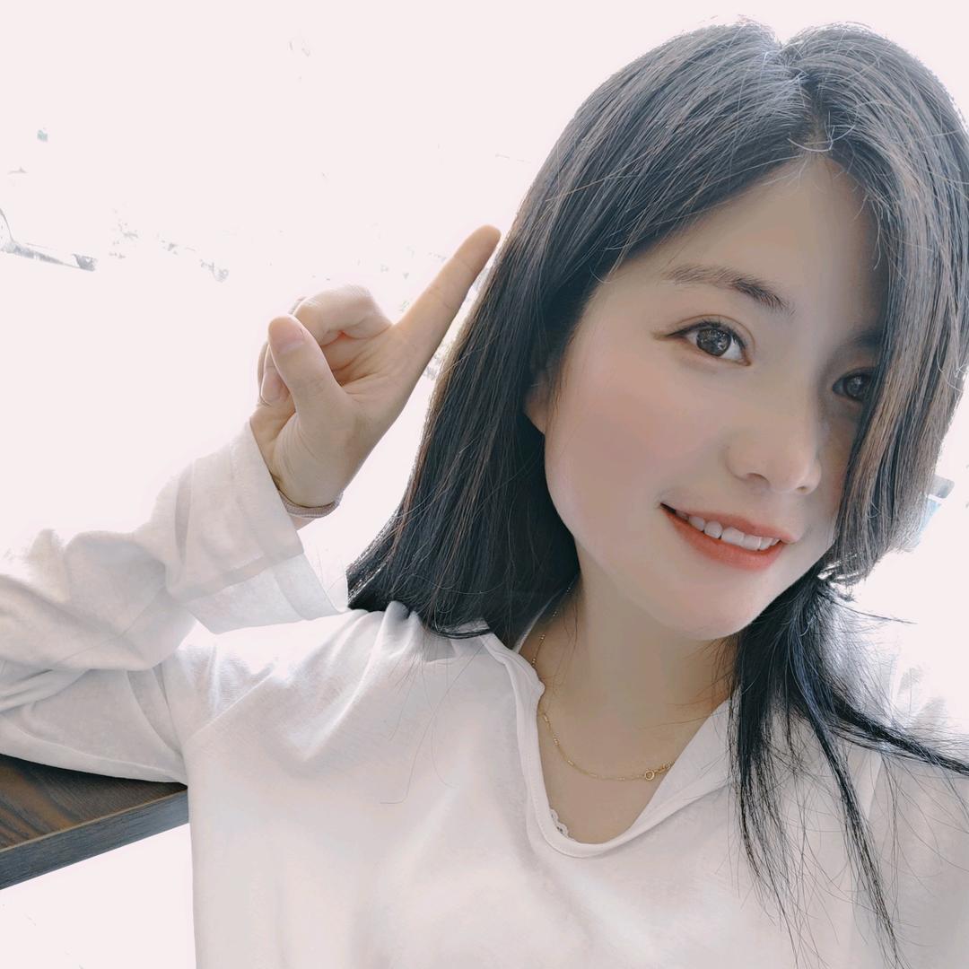 婷婷呀