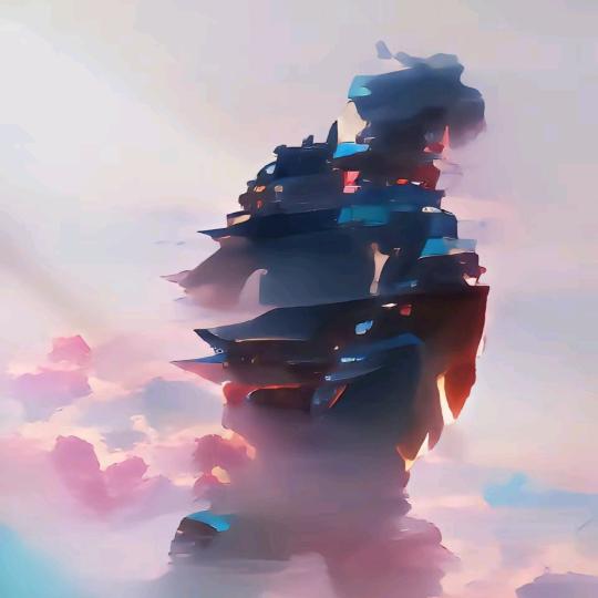 星渠