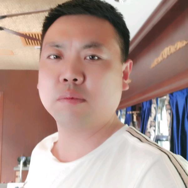 。。走遍天下