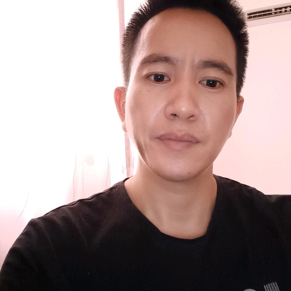 懂得珍惜