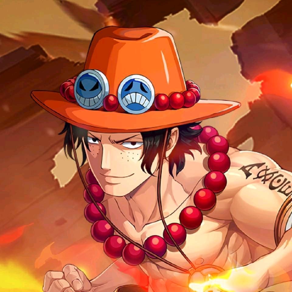 ☀☀重新来过☀☀