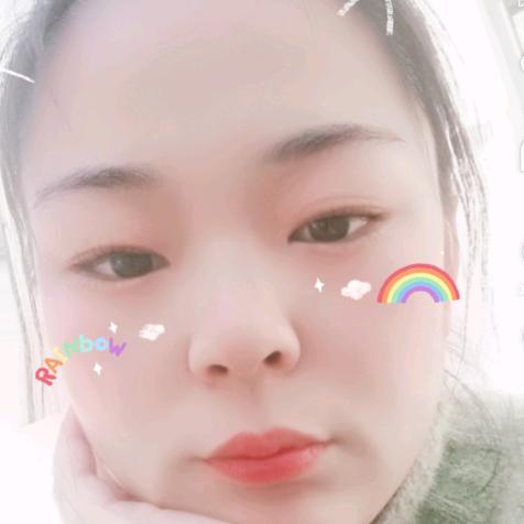 人前笑呵呵 ，背后泪两行