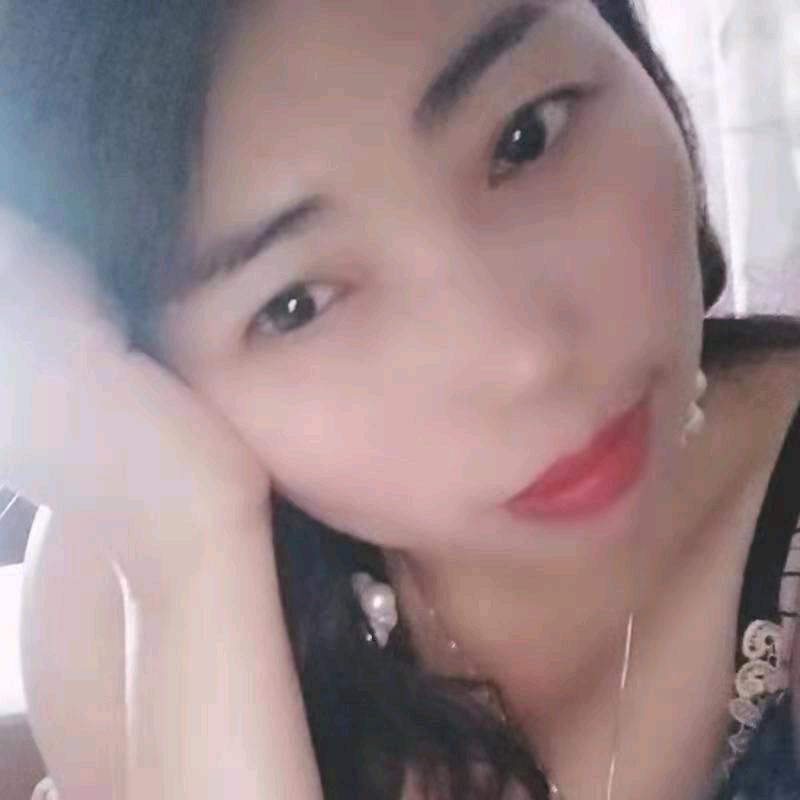 珍珍