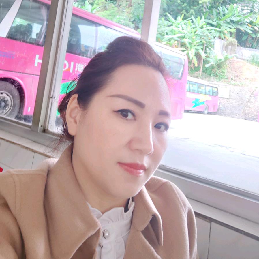 金盛国际家居古榆坊家具经销部