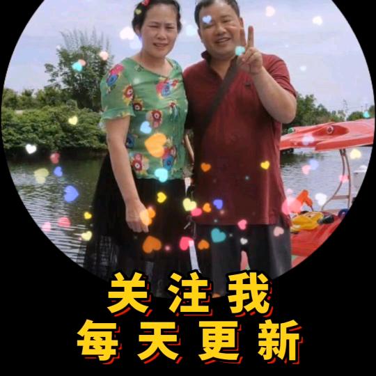 重庆批发雪山羊自选超市好物推荐