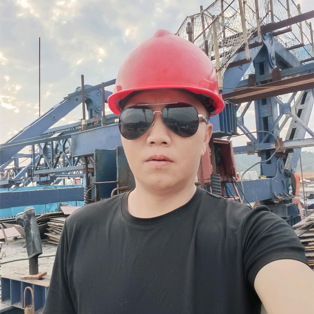 顺风顺水13479578886