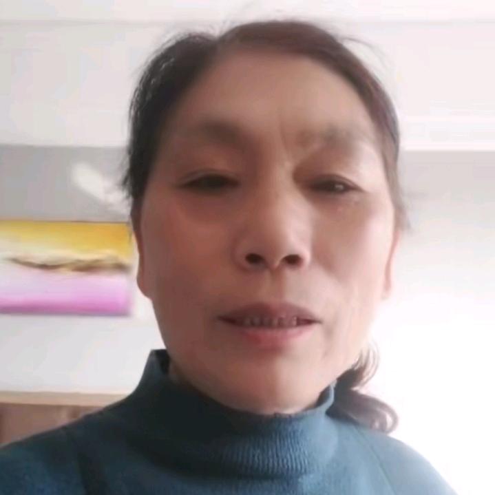 迷香