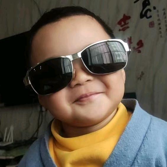 白云区甄聚德北京烤鸭店