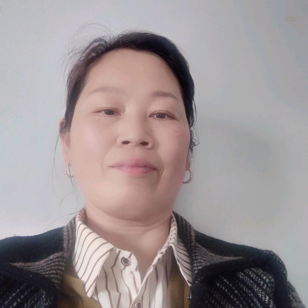 新姐姐