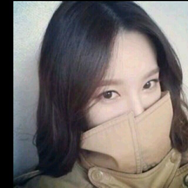 瞎闹腾