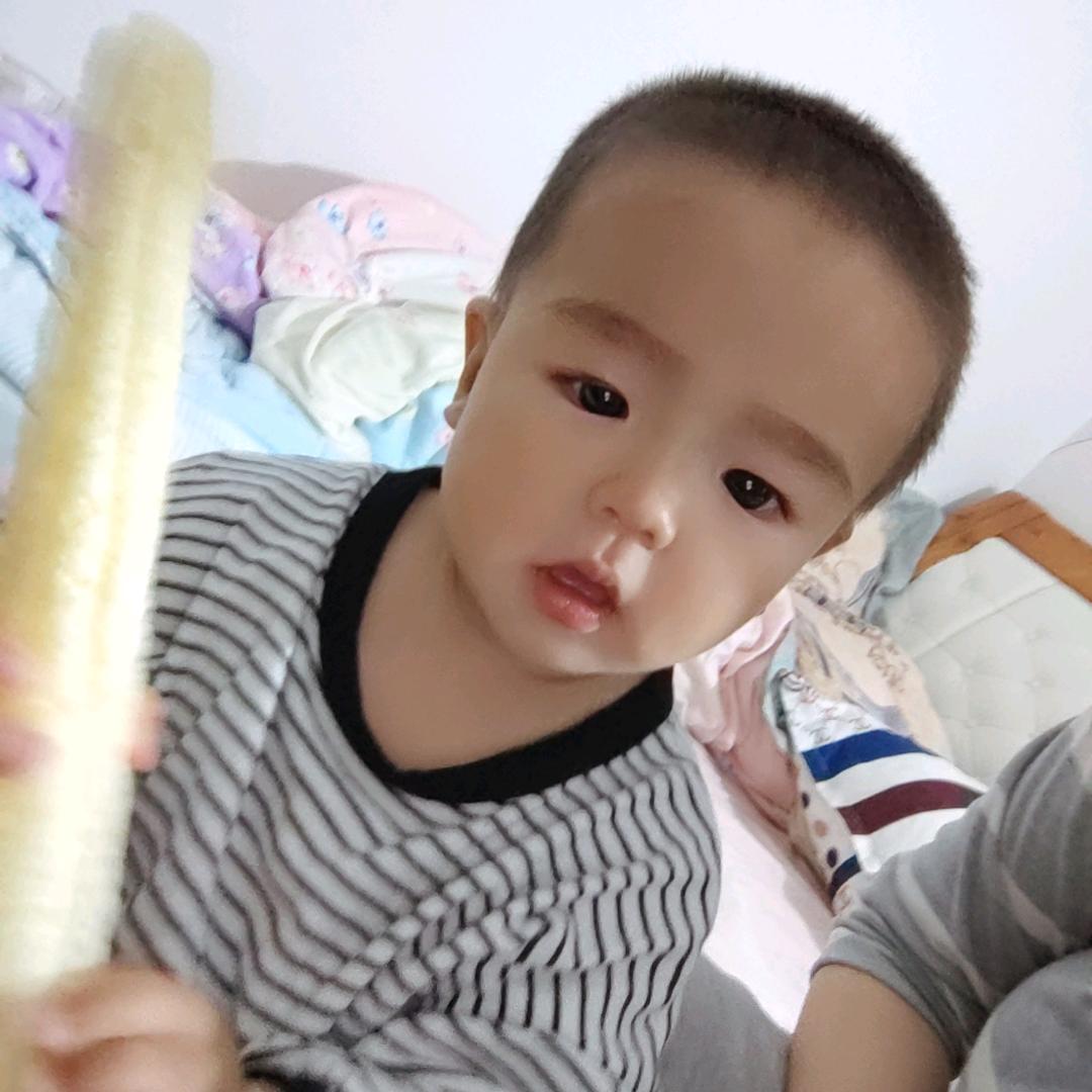 小可爱*^o^*