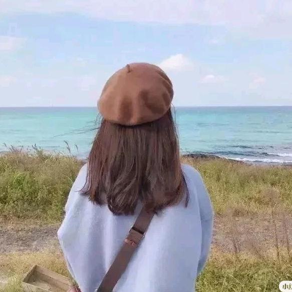 蔷薇
