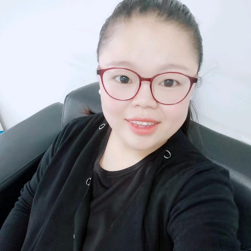 临朐富民汽车城·小白