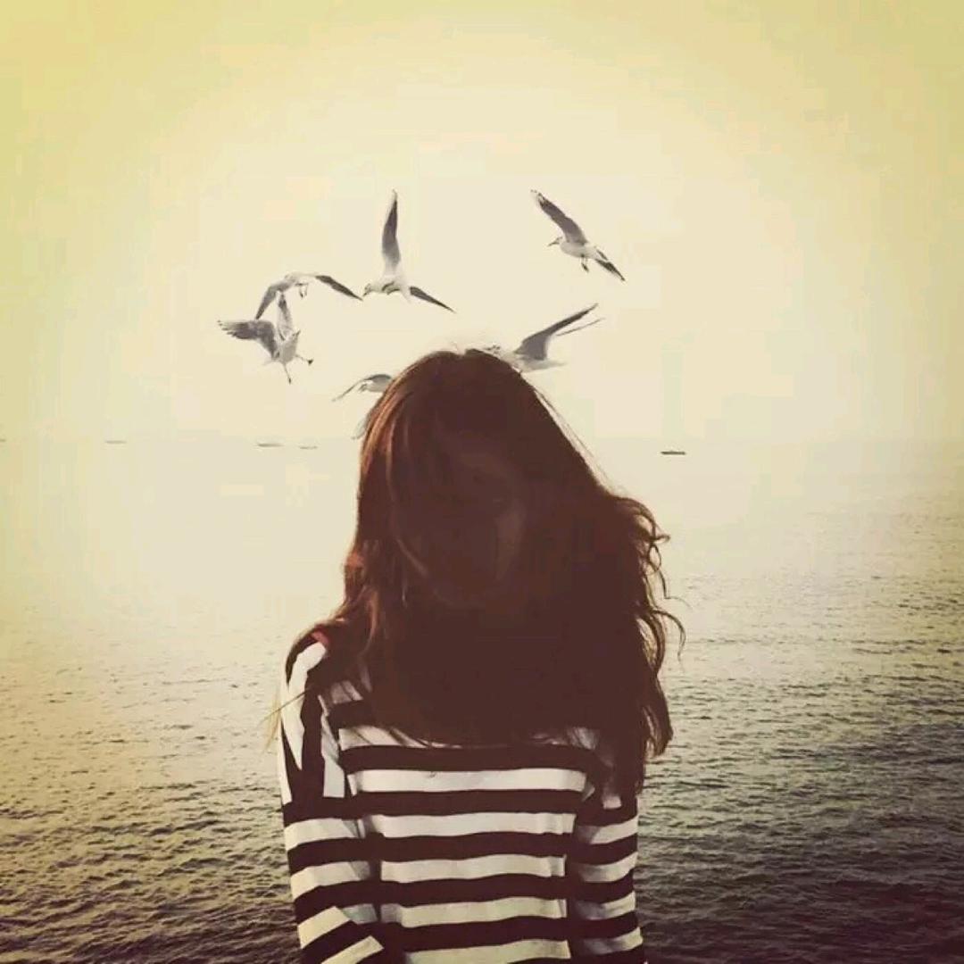 培培-刘庄水果店（批发冰糕，各种冷冻食品