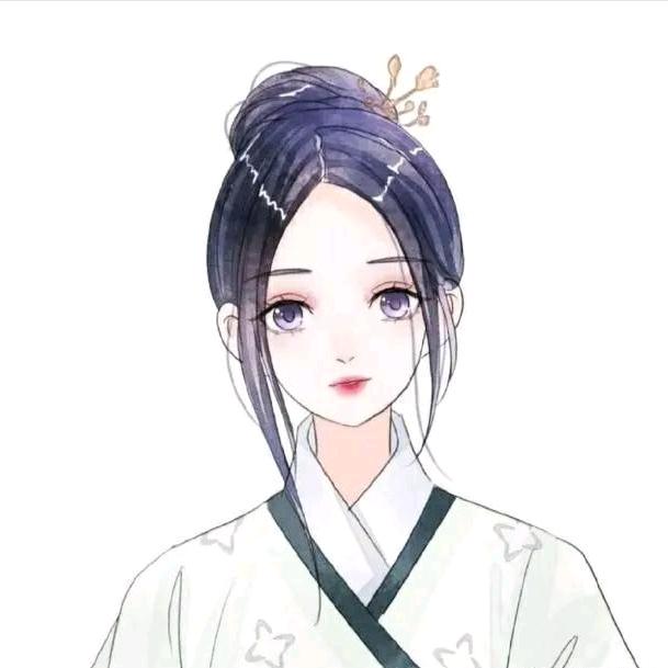 来者要惜去者要忘_256843964
