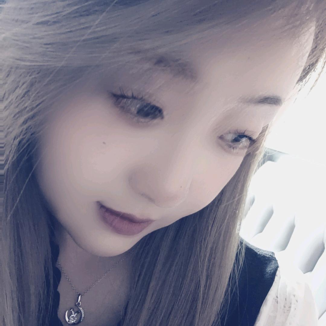 ❤️心似冰无情