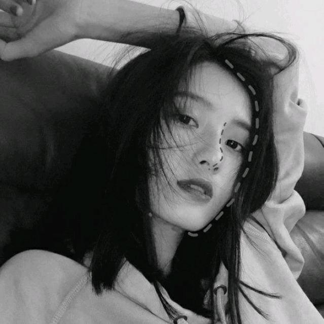 (⑅˃◡˂⑅)