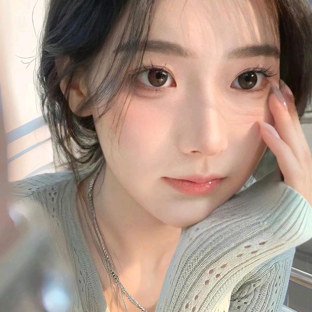 小韩打工中