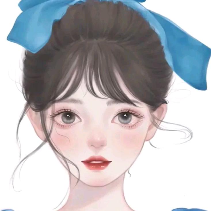 水电建材（热水器油烟机燃气灶）