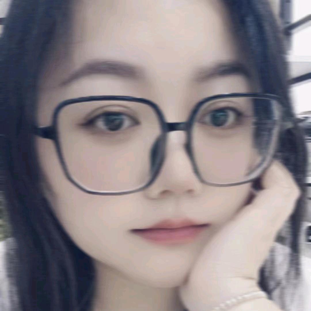 嘉善眼镜阿姨