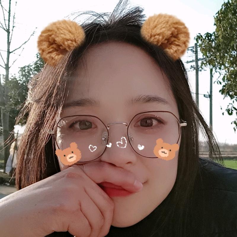 镇江韦姐找房