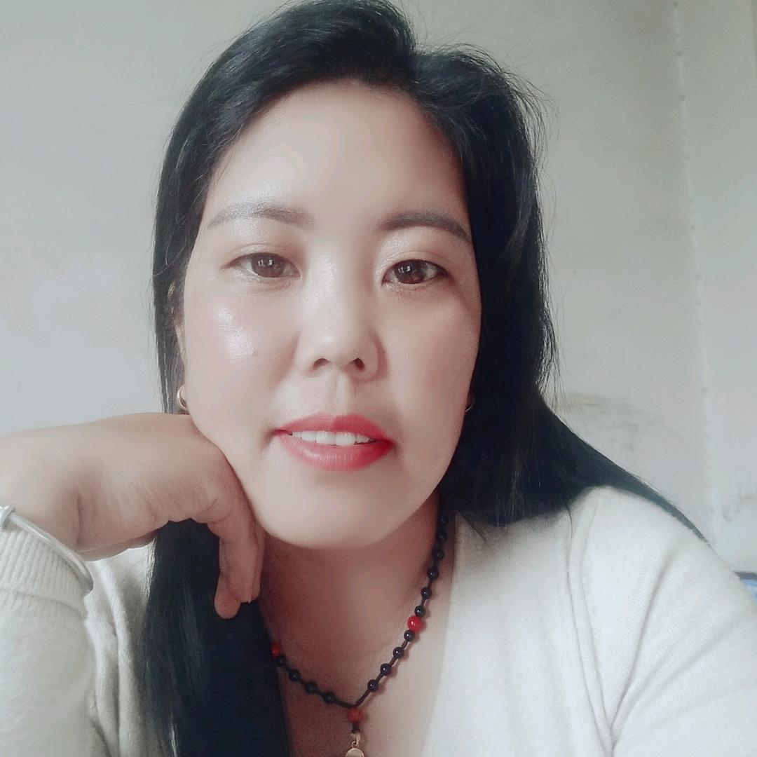 好