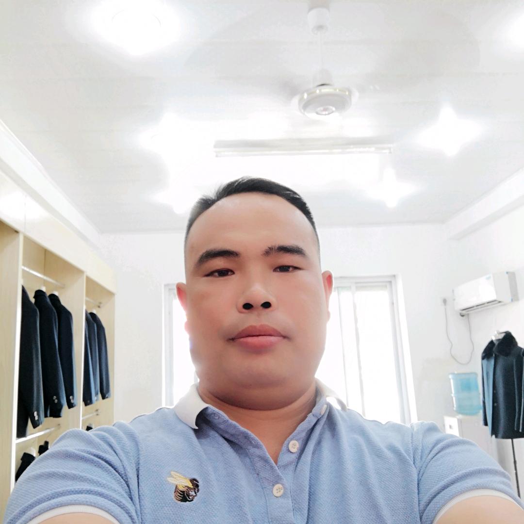 大庆服饰