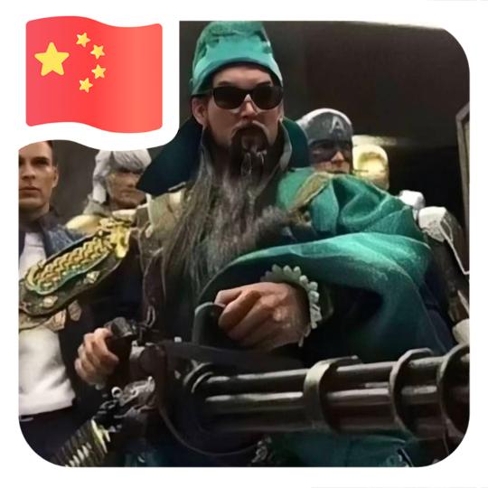 且行且珍惜
