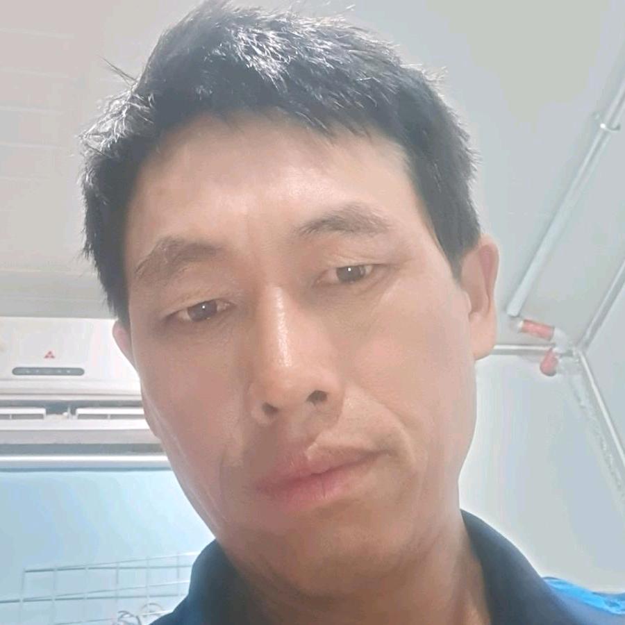 重庆追梦人