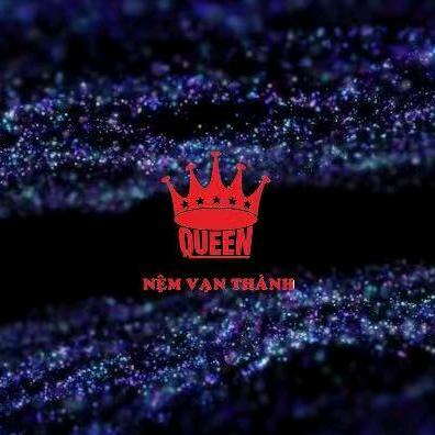 越南万成天然乳胶