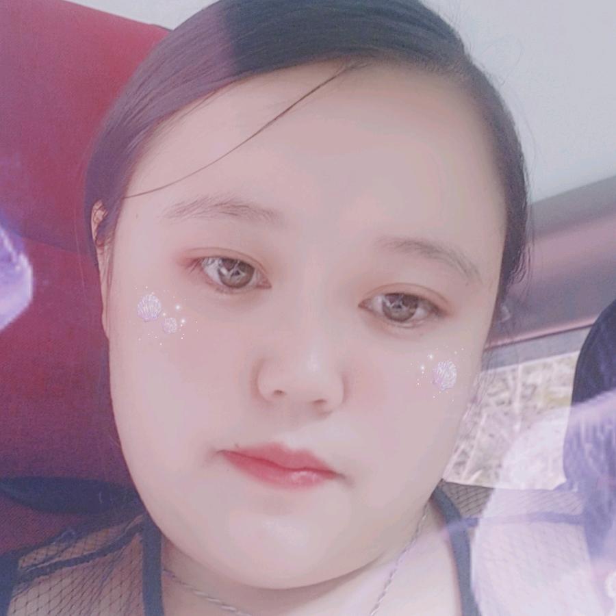 清晨的阳光