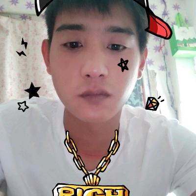 温馨小窝