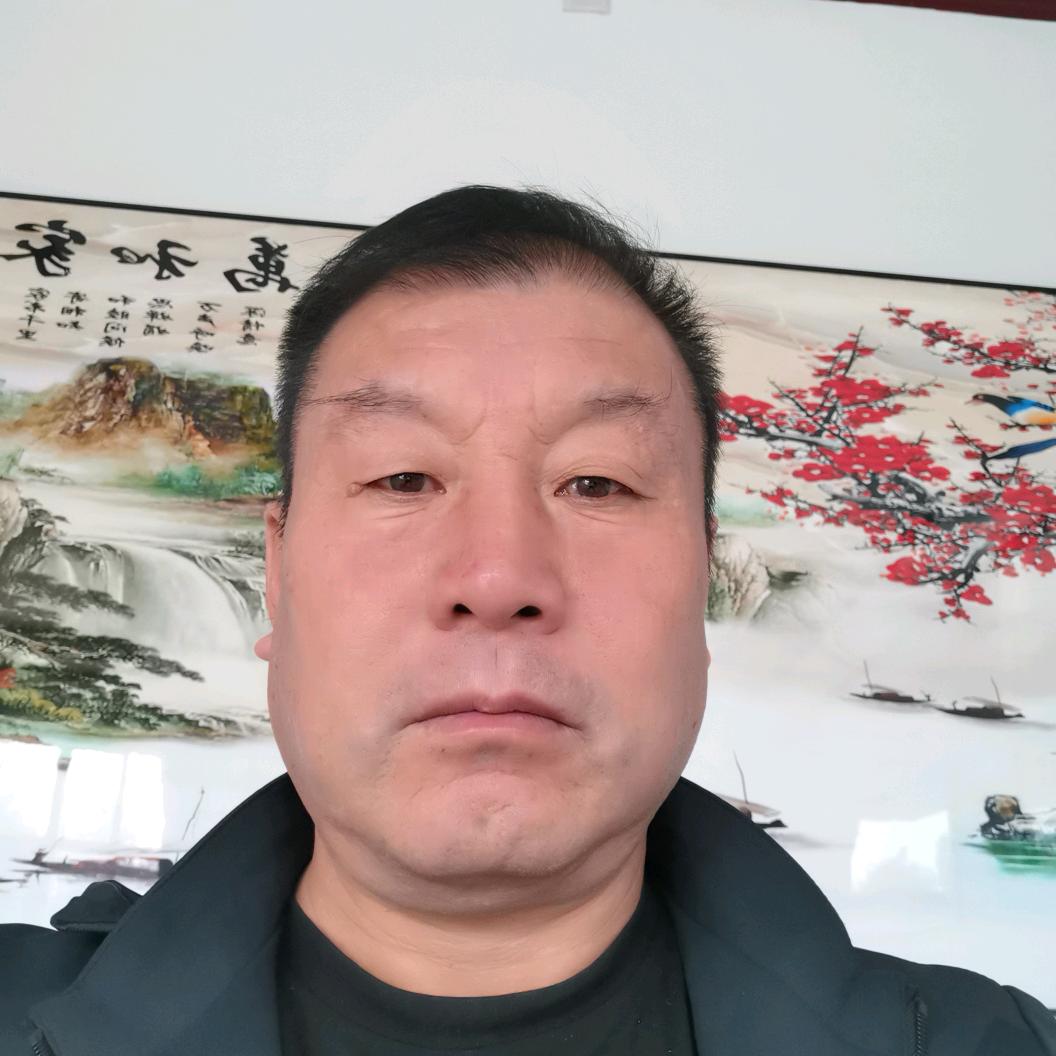 长江白玉山药种苗代办代存代发。