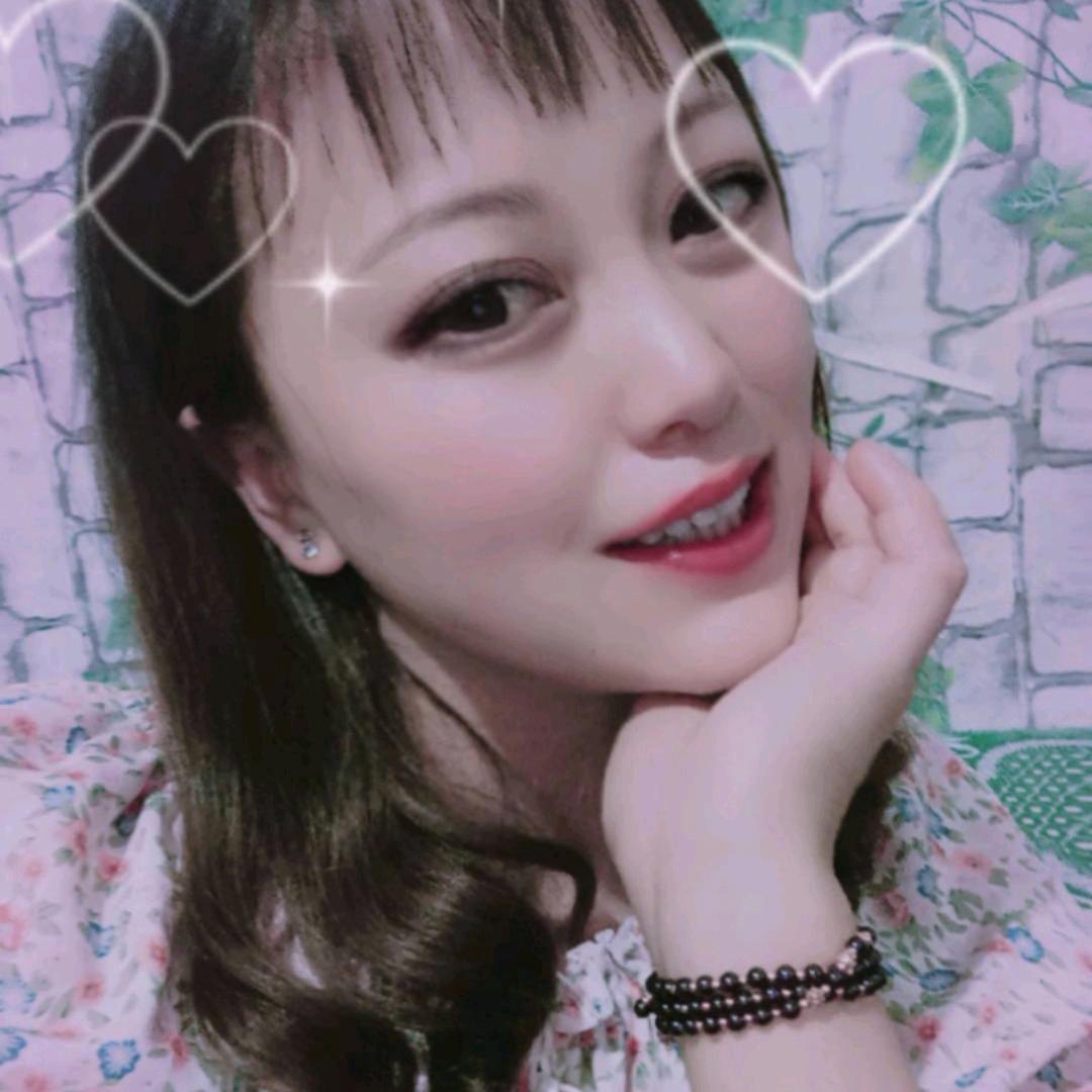 ❤锁❤阿❤艳❤回❤️族❤️
