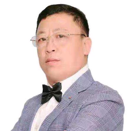深圳市英港多多家政服务有限公司福海公司.