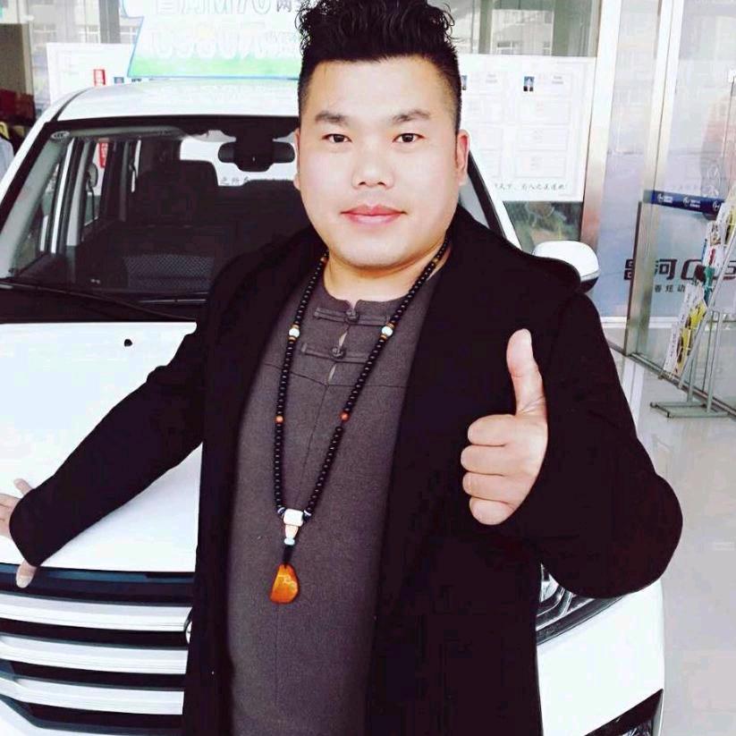 林州•婚庆•新视听礼仪传媒