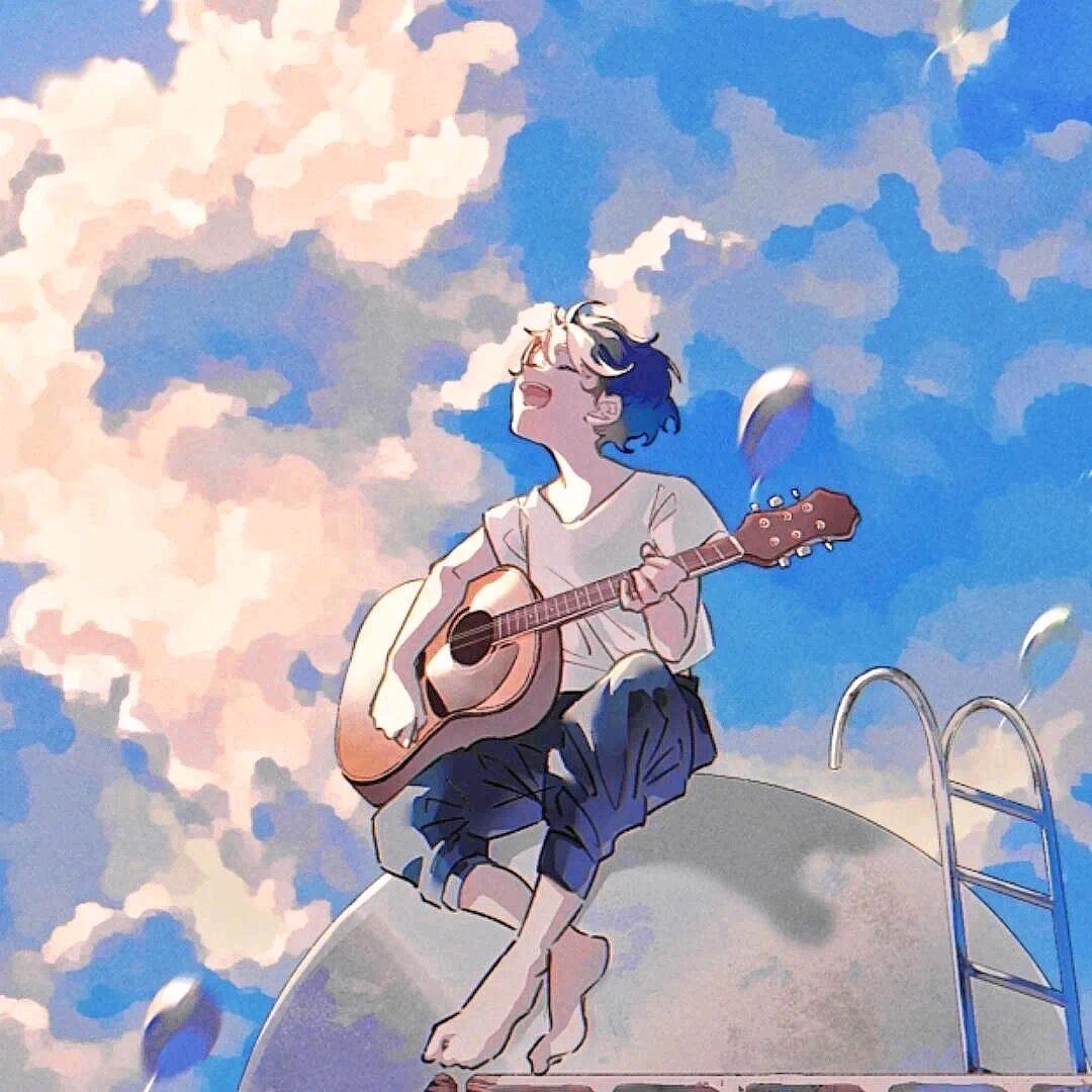 情苏
