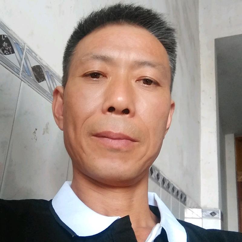 清风暖阳